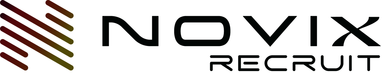 Novix Recruitment